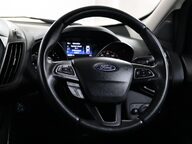 Ford Kuga TITANIUM EDITION TDCI 46