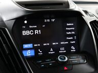 Ford Kuga TITANIUM EDITION TDCI 39