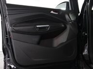Ford Kuga TITANIUM EDITION TDCI 44