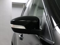 Ford Kuga TITANIUM EDITION TDCI 34