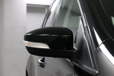 Ford Kuga TITANIUM EDITION TDCI 34