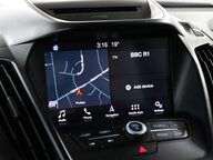 Ford Kuga TITANIUM EDITION TDCI 41