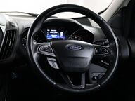 Ford Kuga TITANIUM EDITION TDCI 47