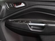 Ford Kuga TITANIUM EDITION TDCI 37