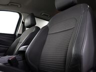 Ford Kuga TITANIUM EDITION TDCI 36