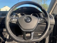 Volkswagen Tiguan MATCH TDI 4MOTION 23