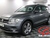 Volkswagen Tiguan MATCH TDI 4MOTION