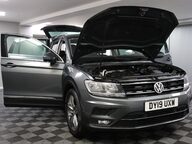 Volkswagen Tiguan MATCH TDI 4MOTION 15