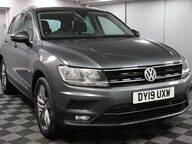 Volkswagen Tiguan MATCH TDI 4MOTION 30