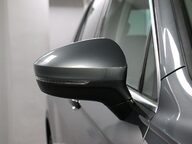 Volkswagen Tiguan MATCH TDI 4MOTION 33