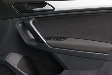 Volkswagen Tiguan MATCH TDI 4MOTION 36
