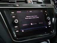 Volkswagen Tiguan MATCH TDI 4MOTION 39