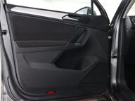Volkswagen Tiguan MATCH TDI 4MOTION 44