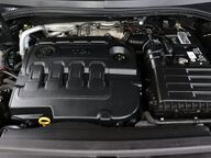 Volkswagen Tiguan MATCH TDI 4MOTION 45
