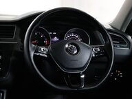 Volkswagen Tiguan MATCH TDI 4MOTION 46