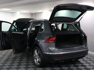 Volkswagen Tiguan MATCH TDI 4MOTION 21