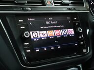 Volkswagen Tiguan MATCH TDI 4MOTION 40
