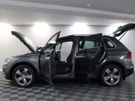 Volkswagen Tiguan MATCH TDI 4MOTION 4