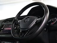 Volkswagen Tiguan MATCH TDI 4MOTION 12