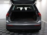 Volkswagen Tiguan MATCH TDI 4MOTION 14