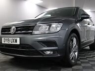 Volkswagen Tiguan MATCH TDI 4MOTION 28