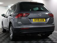 Volkswagen Tiguan MATCH TDI 4MOTION 29