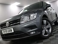 Volkswagen Tiguan MATCH TDI 4MOTION 32