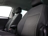 Volkswagen Tiguan MATCH TDI 4MOTION 35