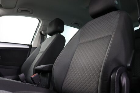 Volkswagen Tiguan MATCH TDI 4MOTION 35