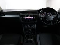 Volkswagen Tiguan MATCH TDI 4MOTION 41