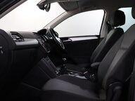 Volkswagen Tiguan MATCH TDI 4MOTION 43