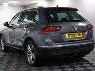 Volkswagen Tiguan MATCH TDI 4MOTION 10