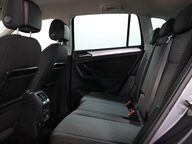 Volkswagen Tiguan MATCH TDI 4MOTION 42