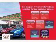 Ford Fiesta ACTIVE X EDITION MHEV 31