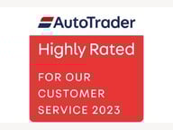 Vauxhall Insignia SRI NAV VX-LINE CDTI ECOFLEX S/S 21