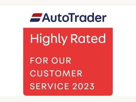Vauxhall Insignia SRI NAV VX-LINE CDTI ECOFLEX S/S 21