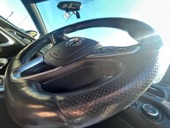 Vauxhall Insignia SRI NAV VX-LINE CDTI ECOFLEX S/S 18