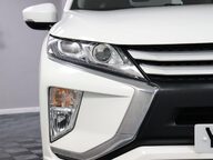 Mitsubishi Eclipse Cross 2 26