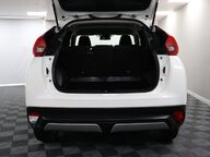 Mitsubishi Eclipse Cross 2 15