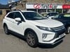 Mitsubishi Eclipse Cross 2