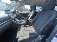 Mitsubishi Eclipse Cross 2 17