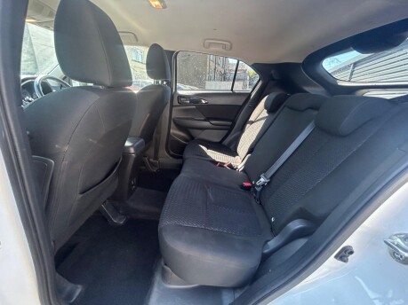 Mitsubishi Eclipse Cross 2 10