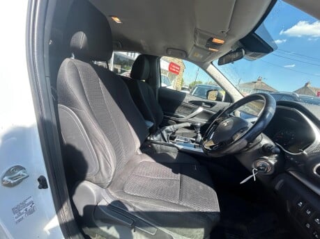 Mitsubishi Eclipse Cross 2 9