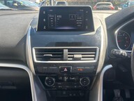 Mitsubishi Eclipse Cross 2 15