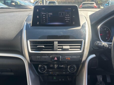 Mitsubishi Eclipse Cross 2 15