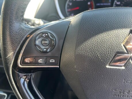 Mitsubishi Eclipse Cross 2 12