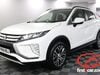 Mitsubishi Eclipse Cross 2