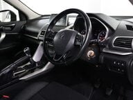 Mitsubishi Eclipse Cross 2 3