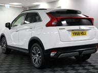 Mitsubishi Eclipse Cross 2 10