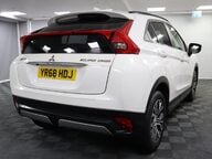 Mitsubishi Eclipse Cross 2 11